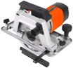 Пила циркулярная Patriot CS 195 Пила циркулярная Patriot CS 195