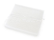 Салонный фильтр Fortech FO-149
