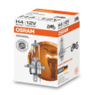 Лампа Osram Classic 64193CLC H4 12V 60/55W