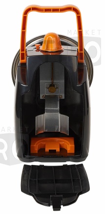 Обогреватель газовый портативный TIERRA TH-3200