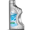 ОЖ Gazpromneft Antifreeze BS 40  (1кг) зеленый