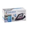 Утюг Galaxy GL-6128 2,2кВт