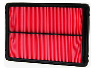 Фильтр воздушный Madfil A-0864