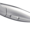 Фен Galaxy GL-4303 1,2кВт. 2 скорости