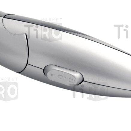 Фен Galaxy GL-4303 1,2кВт. 2 скорости