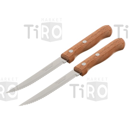 Нож для мяса 10см, Трамонтина Dynamiс 22311/204