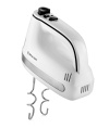 Миксер BRAYER BR-1301 250Вт. 5 скоростей, 2 венчика Миксер BRAYER BR-1301 250Вт. 5 скоростей, 2 венчика