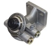 Кронштейн топливного сепаратора Volvo 3943381 Кронштейн топливного сепаратора Volvo 3943381
