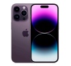 Смартфон Apple iPhone 14 Pro 256 ГБ, Deep Purple