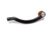 Наконечник рулевой Cworks F230R0065 Наконечник рулевой Cworks F230R0065