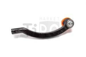 Наконечник рулевой Cworks F230R0065 Наконечник рулевой Cworks F230R0065