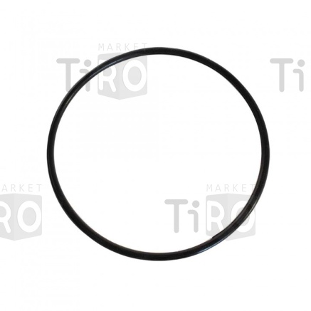 Уплотнительное кольцо для колбы ИТА-30/31 (150мм)