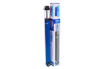 Амортизатор задний газовый, Finwhale 25079GU, Kuga I (08-12)/Kuga II (DM2)