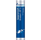 Смазка Gazpromneft Grease L ЕР 3  (400гр)