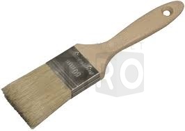 Кисть Строй КФ 70*14 D5 305070