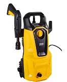 Мойка высокого давления Huter M135-HP 135bar, 1,65кВт