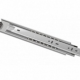 Направляющая шариковая "1045" L300