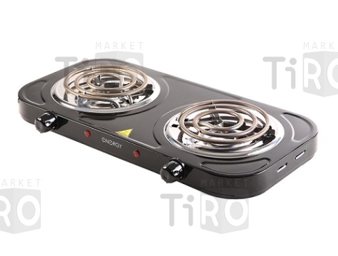 Плитка электрическая Energy EN-904