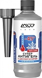 LAVR Суперантигель 310 мл (40-60 л)  LN2106