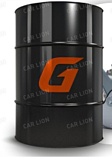 Антифриз G-Energy 40 Pro G12++, 50кг