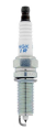 Свеча зажигания NGK SILZKR7B11 9723