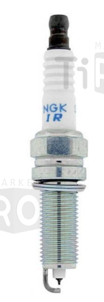 Свеча зажигания NGK SILZKR7B11 9723