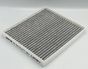 Фильтр салонный уголь Sibtek AC9411C\97133C5000