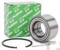 Подшипник передней ступицы Pilenga PW-P 3907 Подшипник передней ступицы Pilenga PW-P 3907