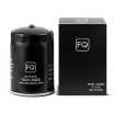 Фильтр масляный FQ C-216 15201-Z9000 Фильтр масляный FQ C-216 15201-Z9000