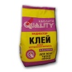 Клей обойный "Кволити" индикатор, 200гр