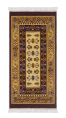 Коврик Etno icarpet 001, 80*180 Коврик Etno icarpet 001, 80*180