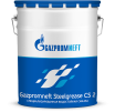Смазка Gazpromneft Steelgrease CS2 18 кг