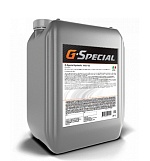 Гидравлическое масло G-Special Hydraulic HVLP-32, 20л