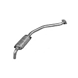 Резонатор 21073 (СС) (РСС-21073-1202020)