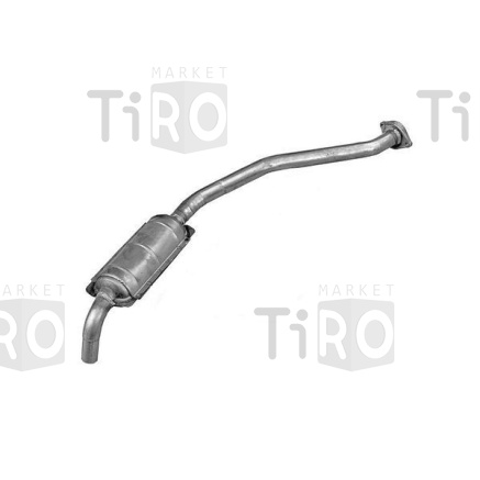 Резонатор 21073 (СС) (РСС-21073-1202020)