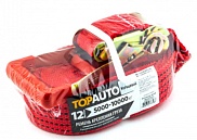 Ремень крепления груза TopAuto РК1008