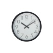 Часы настенные "Салют" П - 2Б6 - 012