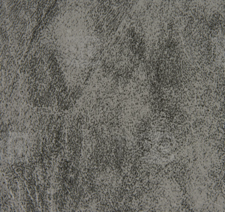 Комплект обивки для двери Красноярск