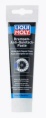 Синтетическая смазка тормозной системы 0,1 л, Liqui Moly 3077