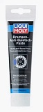 Синтетическая смазка тормозной системы 0,1 л, Liqui Moly 3077