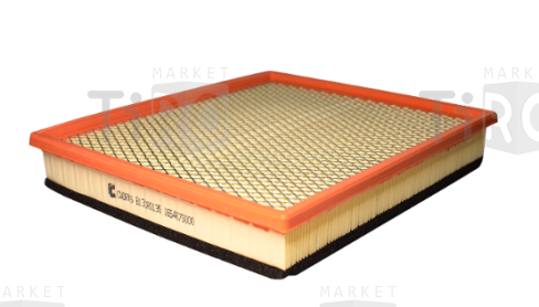 Фильтр воздушный Cworks B13CR0135 Фильтр воздушный Cworks B13CR0135