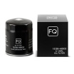 Фильтр масляный FQ C-207L 15208-H8903 Фильтр масляный FQ C-207L 15208-H8903