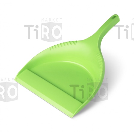 Совок для мусора Барнаул "Клинт" С85