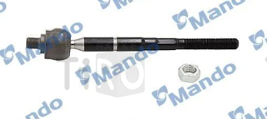 Рулевая тяга Mando DSA020247\577244L000