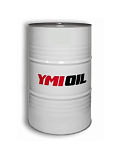 Mоторное масло Ymioil Ангара 10w-40, CF-4/SG, 20л