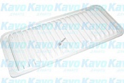 Воздушный фильтр Amc Filter TA-1691\1780120050