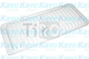 Воздушный фильтр Amc Filter TA-1691\1780120050