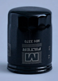 Масляный фильтр Oil Filter MH3370