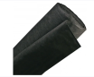 Укрывной материал "СУФ" 60г/кв.м 3.2м*150м черный