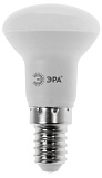 Лампа ЭРА светодиодная R39-4W-840-Е14 рефлектор /100/